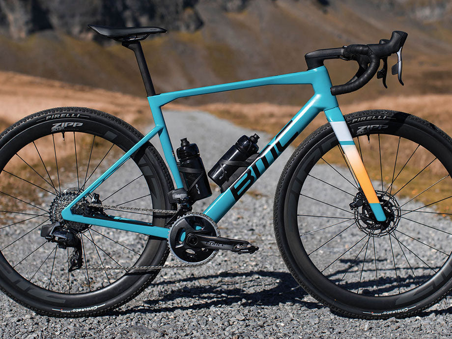 Recall of Kaius 01 Bikes and Framesets