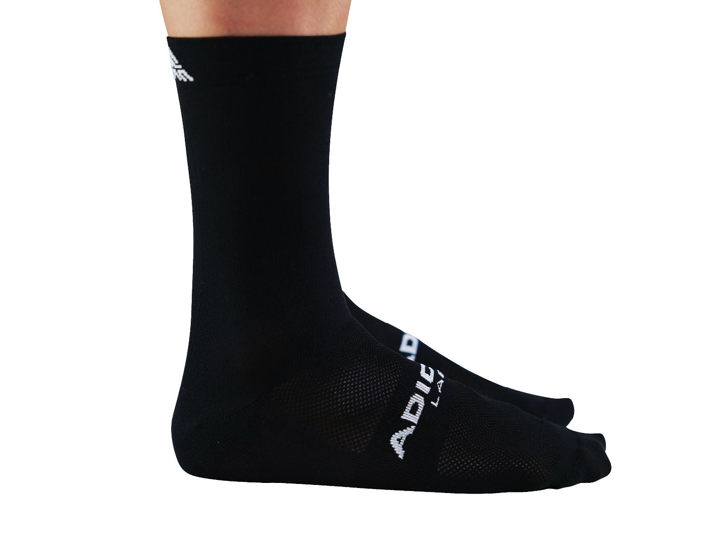 ICHNITE Socks | ADICTA LAB | apparel | Apparel, Apparel | Cycling Accessories