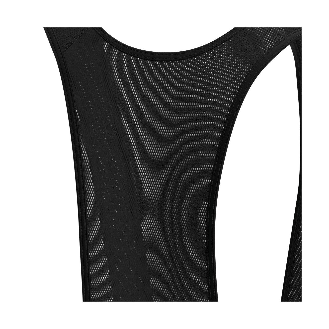 Men's QUANTUM PRO Bib Short | ADICTA LAB | apparel | Apparel, Apparel | Cycling Shorts