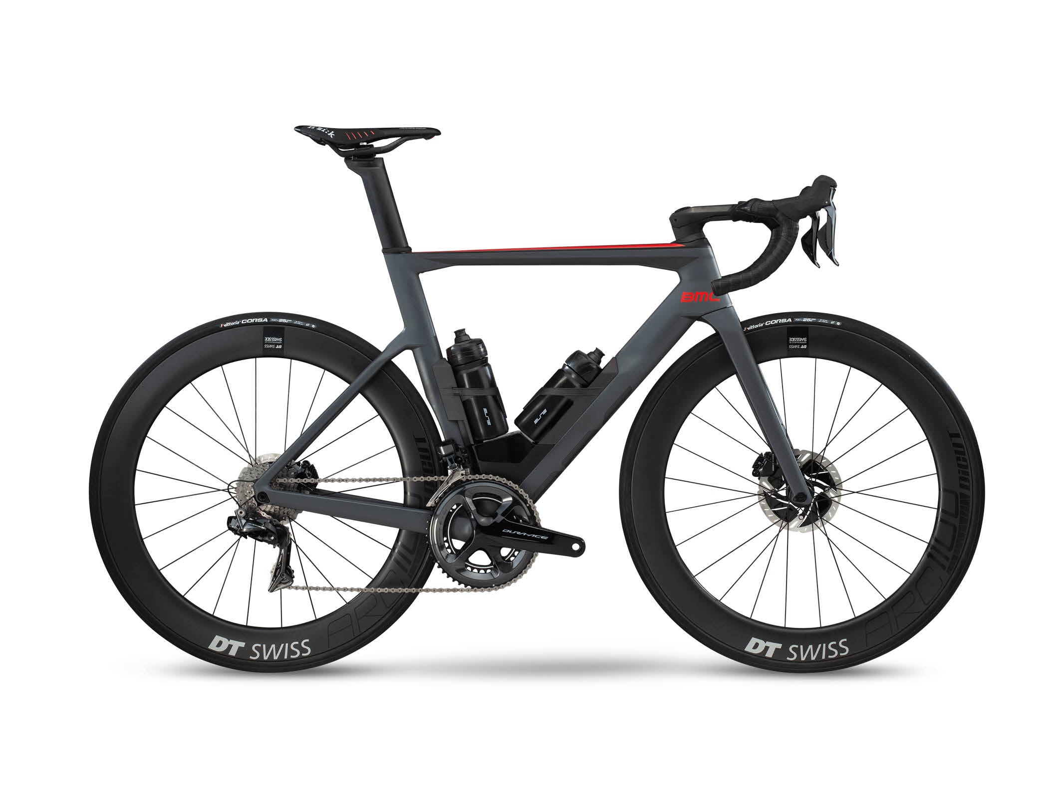 Timemachine ROAD 01 ONE | BMC | bikes | Road, Road | Aero