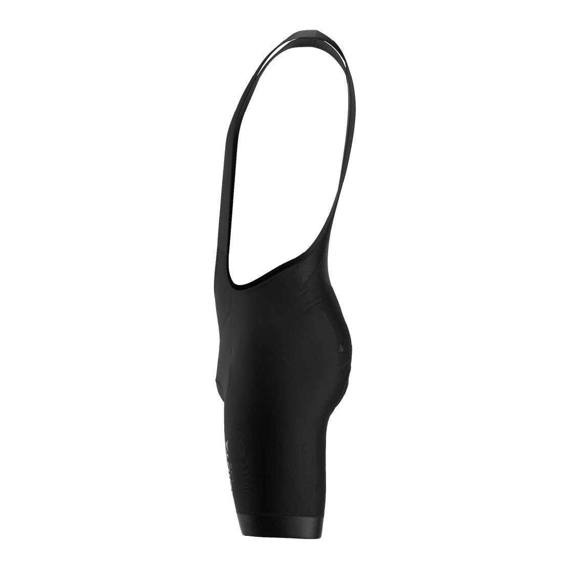 Men's JOULE Bib Short | ADICTA LAB | apparel | Apparel, Apparel | Cycling Shorts