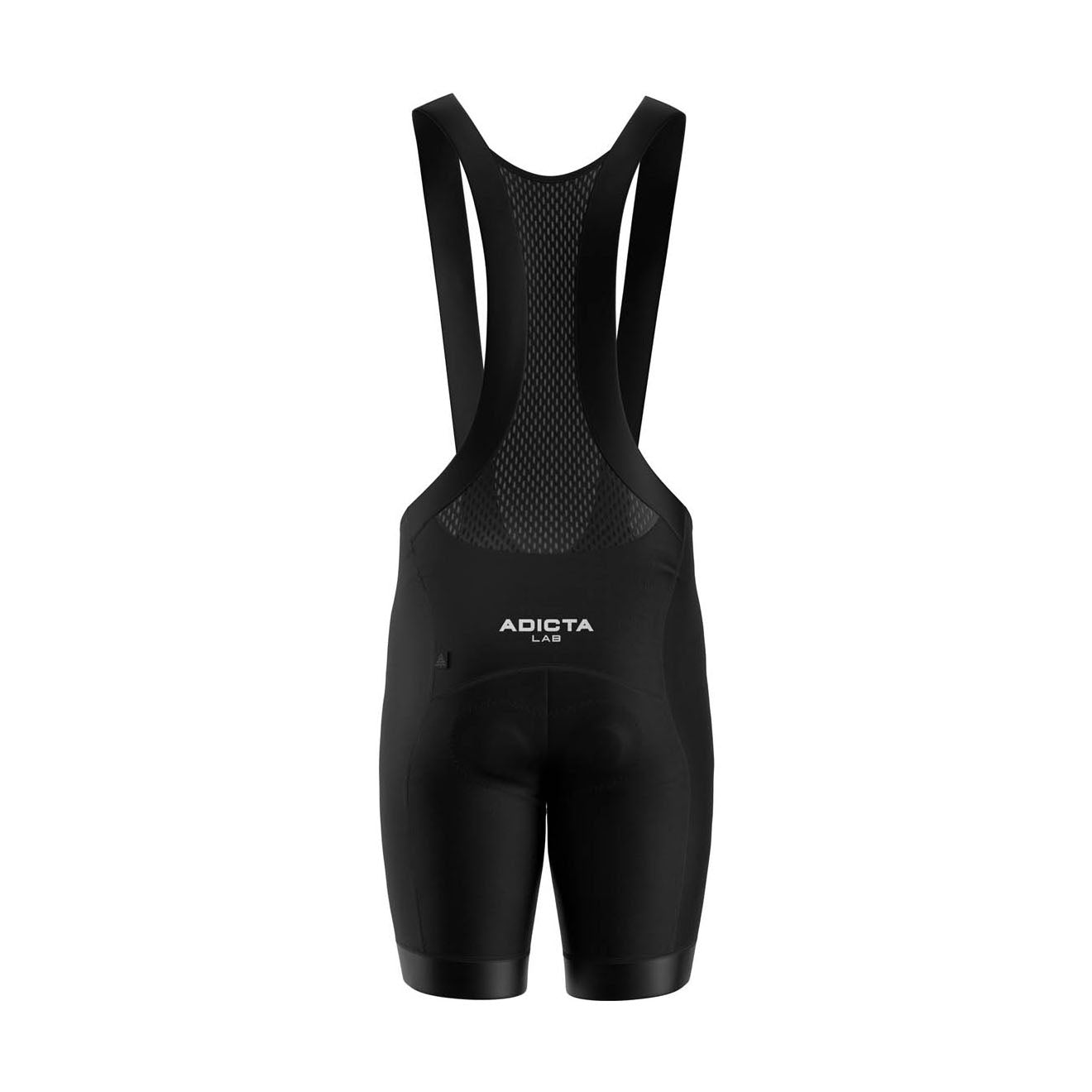 Men's JOULE Bib Short | ADICTA LAB | apparel | Apparel, Apparel | Cycling Shorts