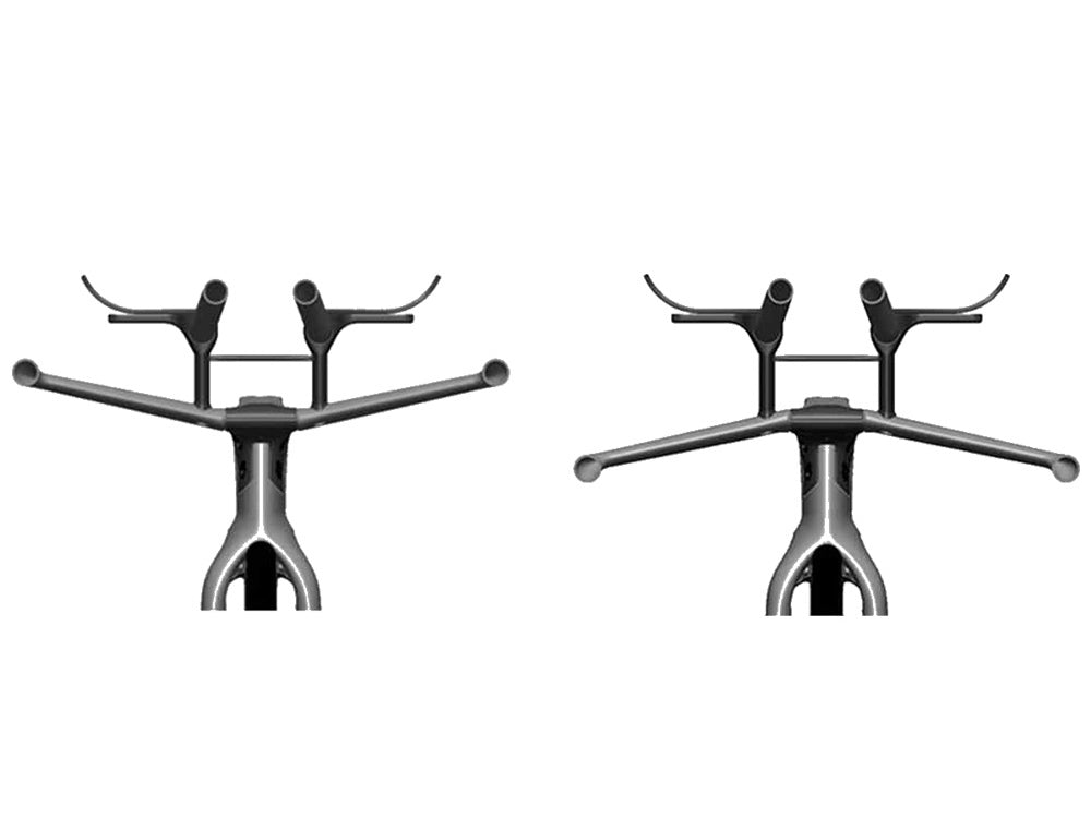 TM01 Flat Cockpit | BMC | spare parts | Parts, Parts | Spare Parts