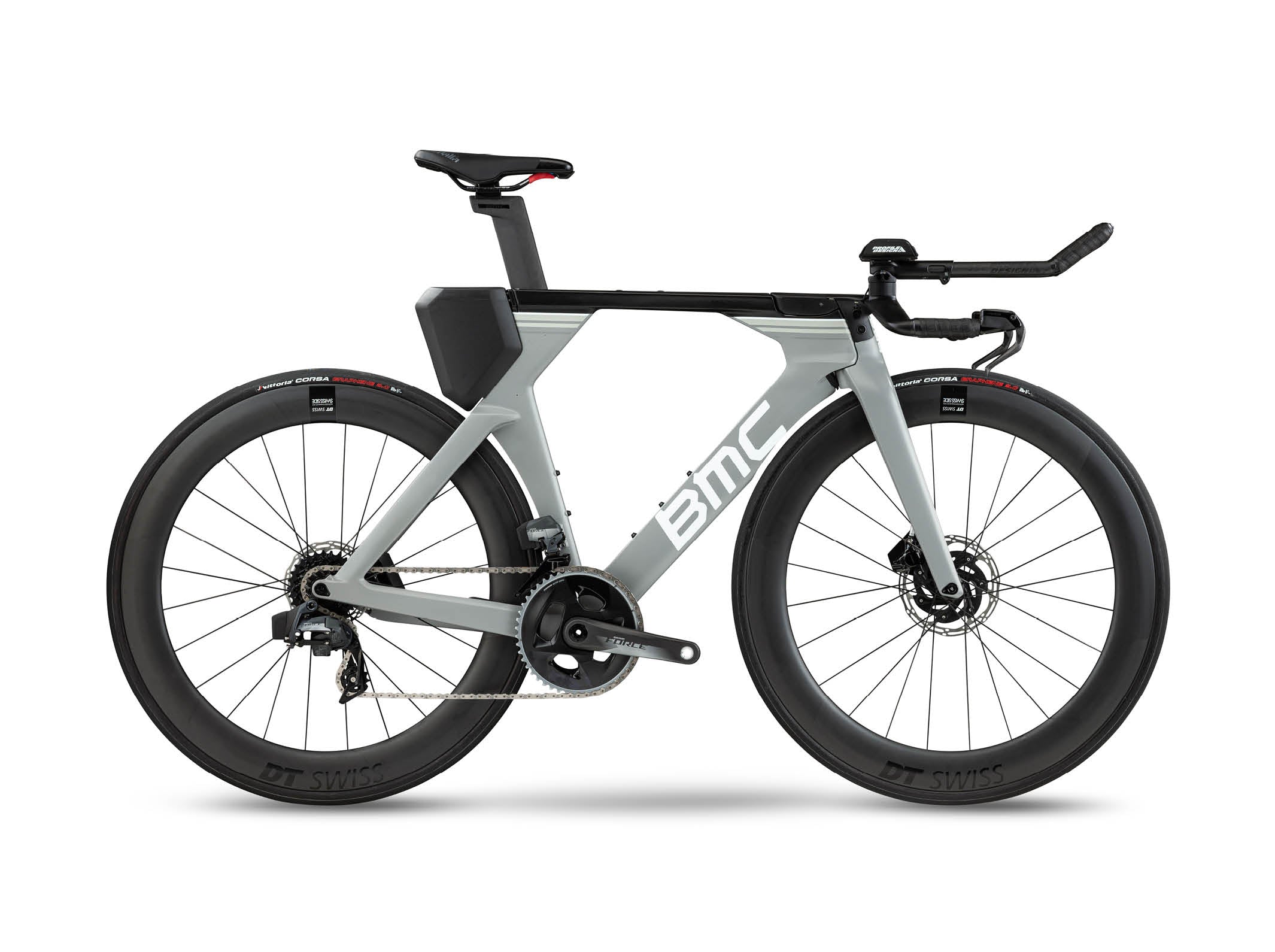 BMC Bikes | Timemachine 01 DISC ONE 