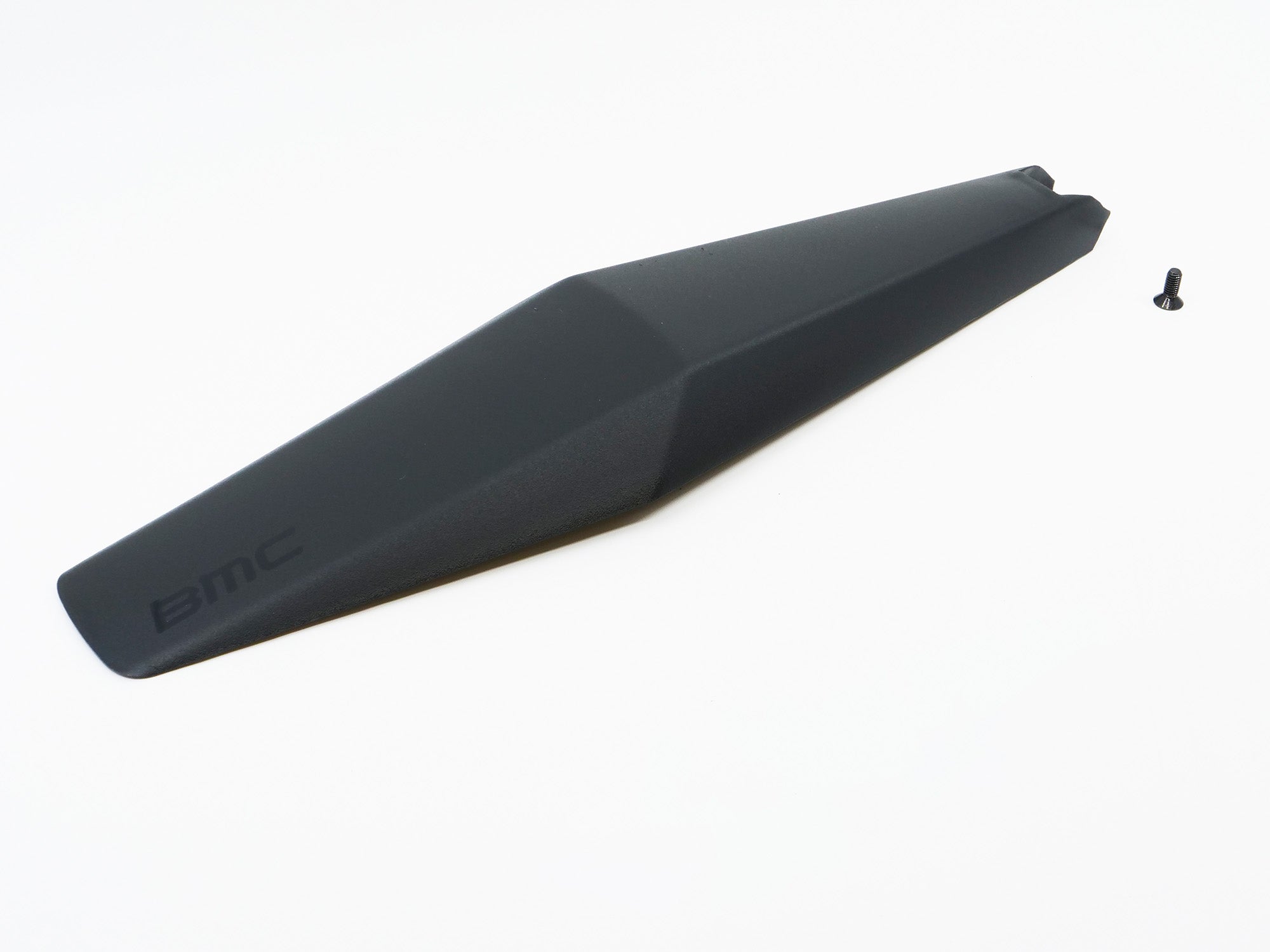 D-fender mudguard | BMC | accessories | Parts, Parts | Accessories