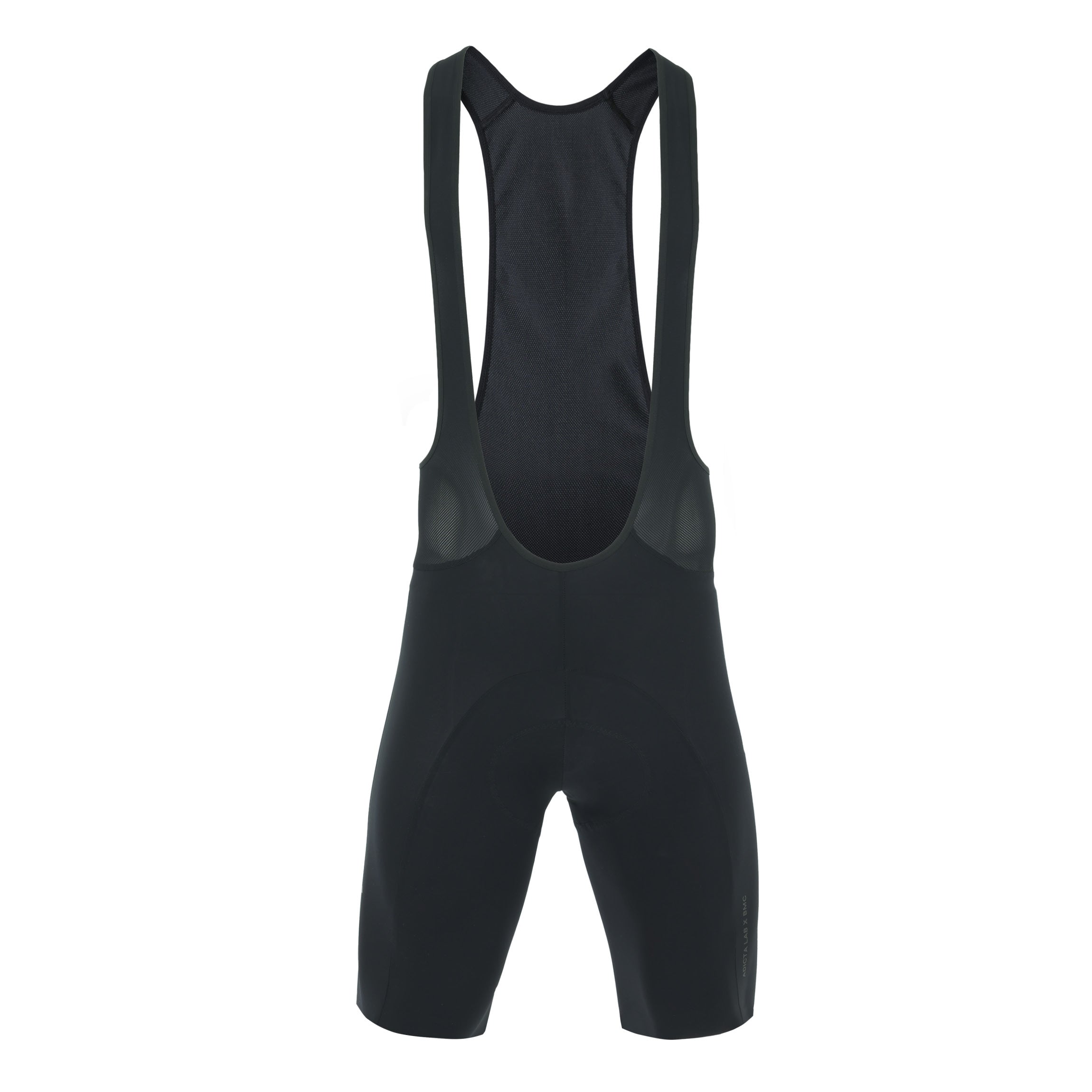 Men's Race Bib Short | ADICTA LAB | apparel | Apparel, Apparel | Cycling Shorts