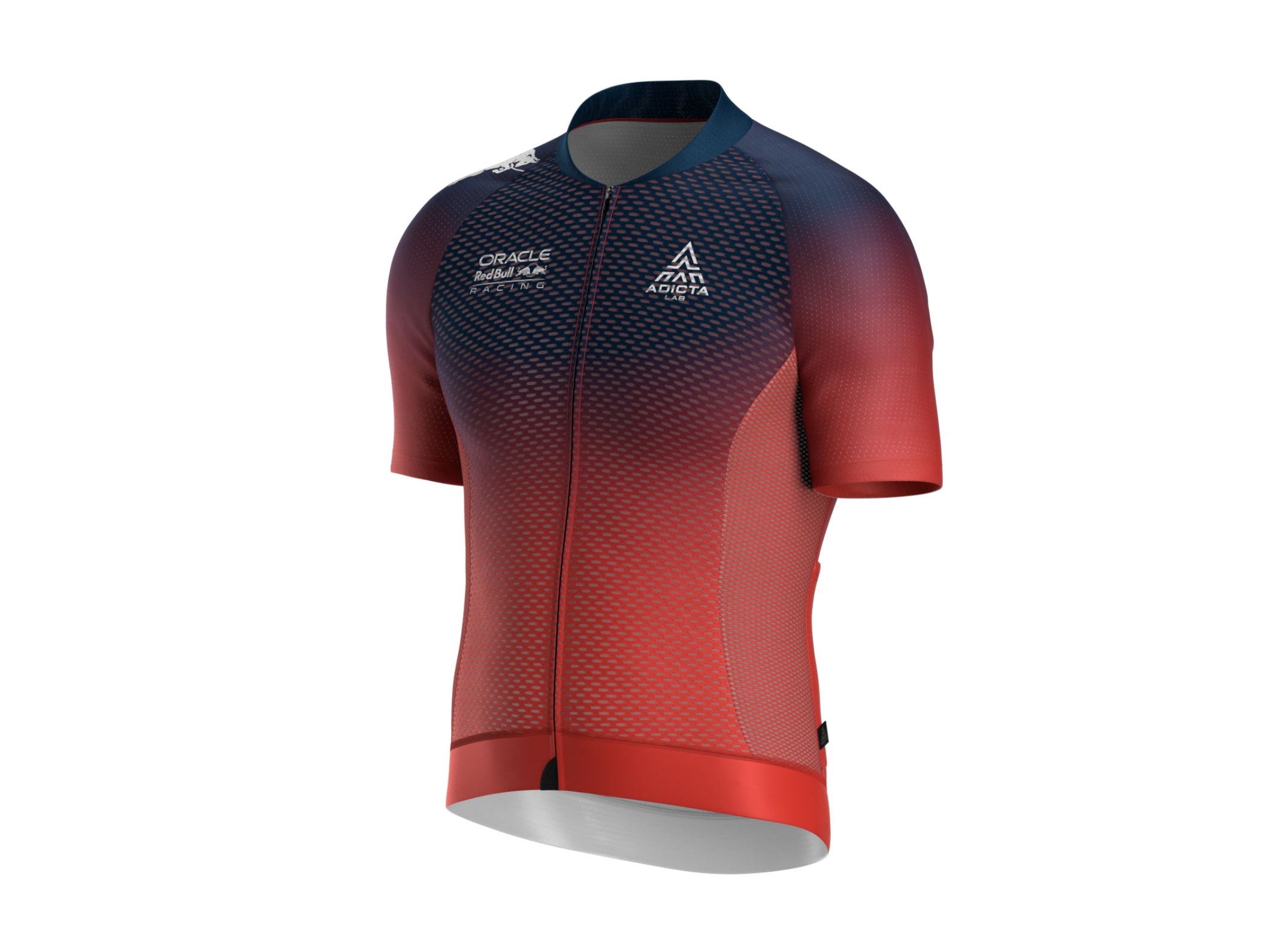 VALENT Jersey S/S | ADICTA LAB | apparel | Apparel, Apparel | Cycling Jerseys