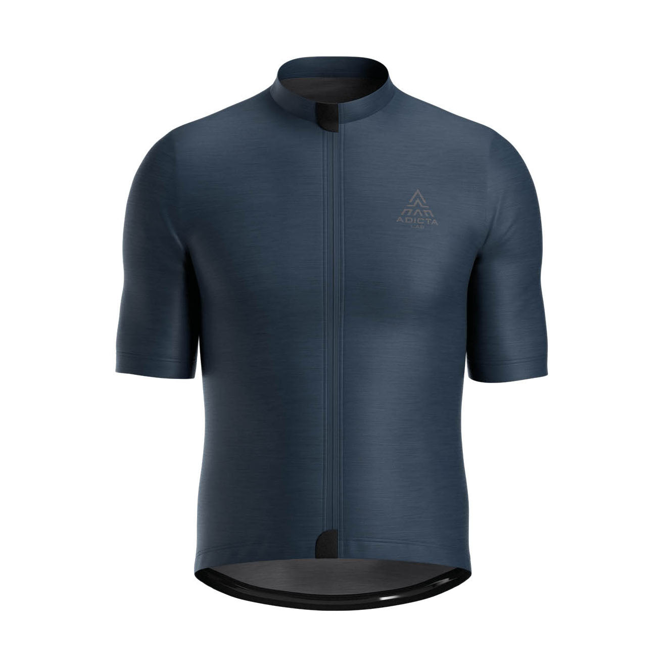 Men's MERINO Jersey | ADICTA LAB | apparel | Apparel, Apparel | Cycling Jerseys