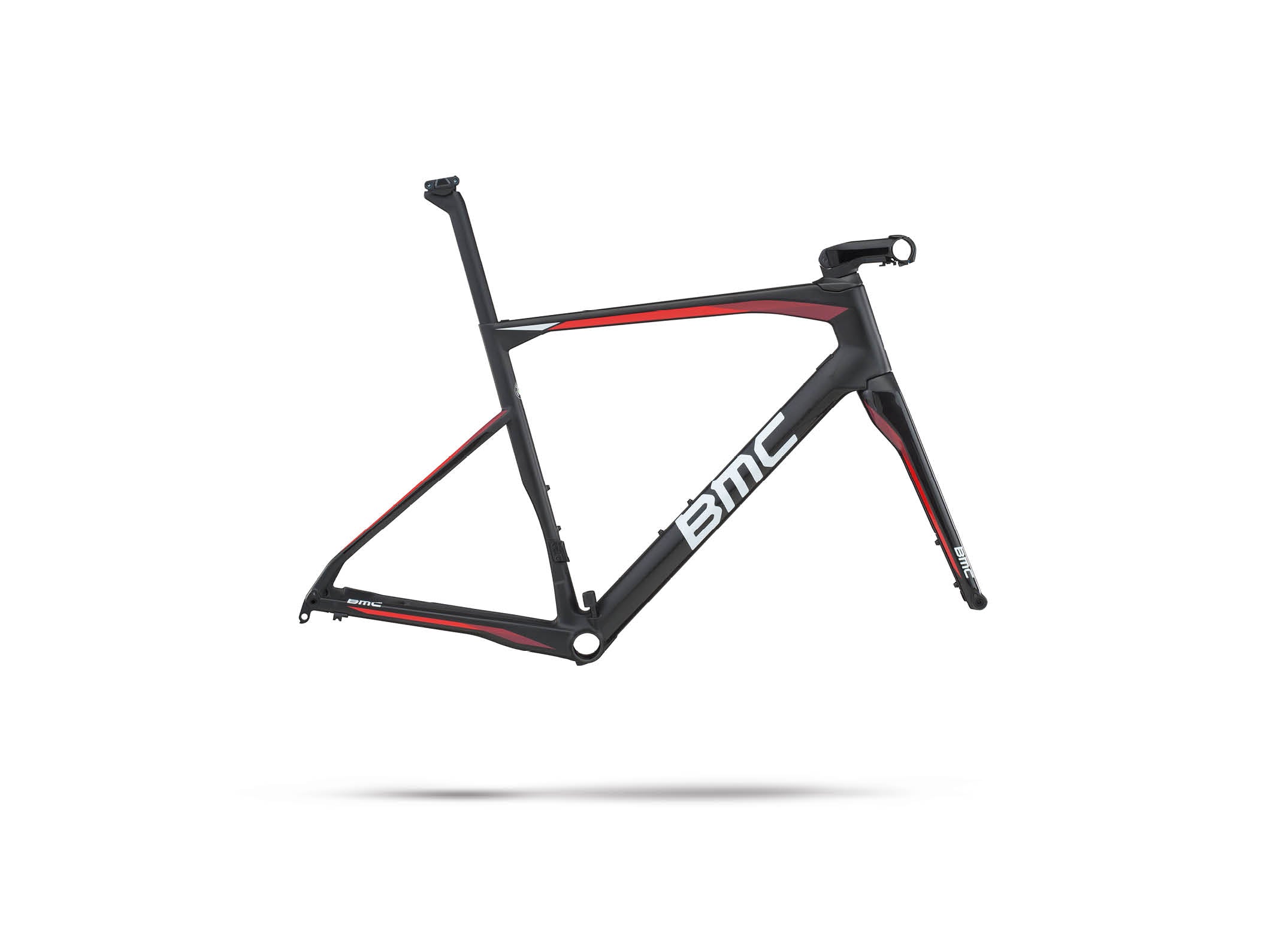 Roadmachine 01 MOD | BMC | frames | Road, Road | Endurance