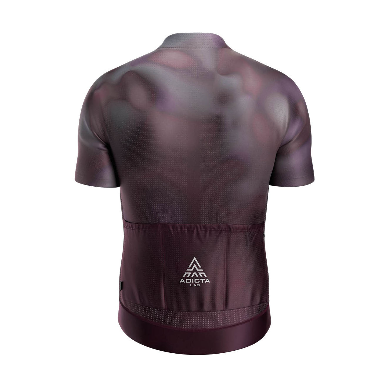 Men's VALENT Jersey | ADICTA LAB | apparel | Apparel, Apparel | Cycling Jerseys