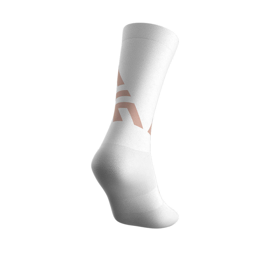 ICHNITE Socks | ADICTA LAB | apparel | Apparel, Apparel | Cycling Accessories