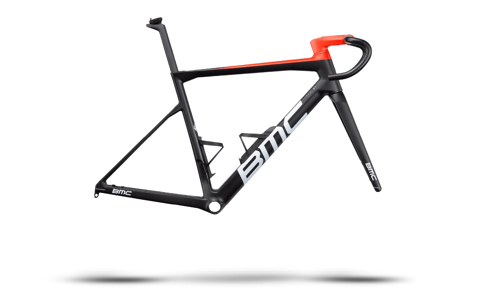 Teammachine SLR 01 MOD ICS Carbon | BMC | frames | Road, Road | Racing, Road | Racing | Teammachine SLR 01