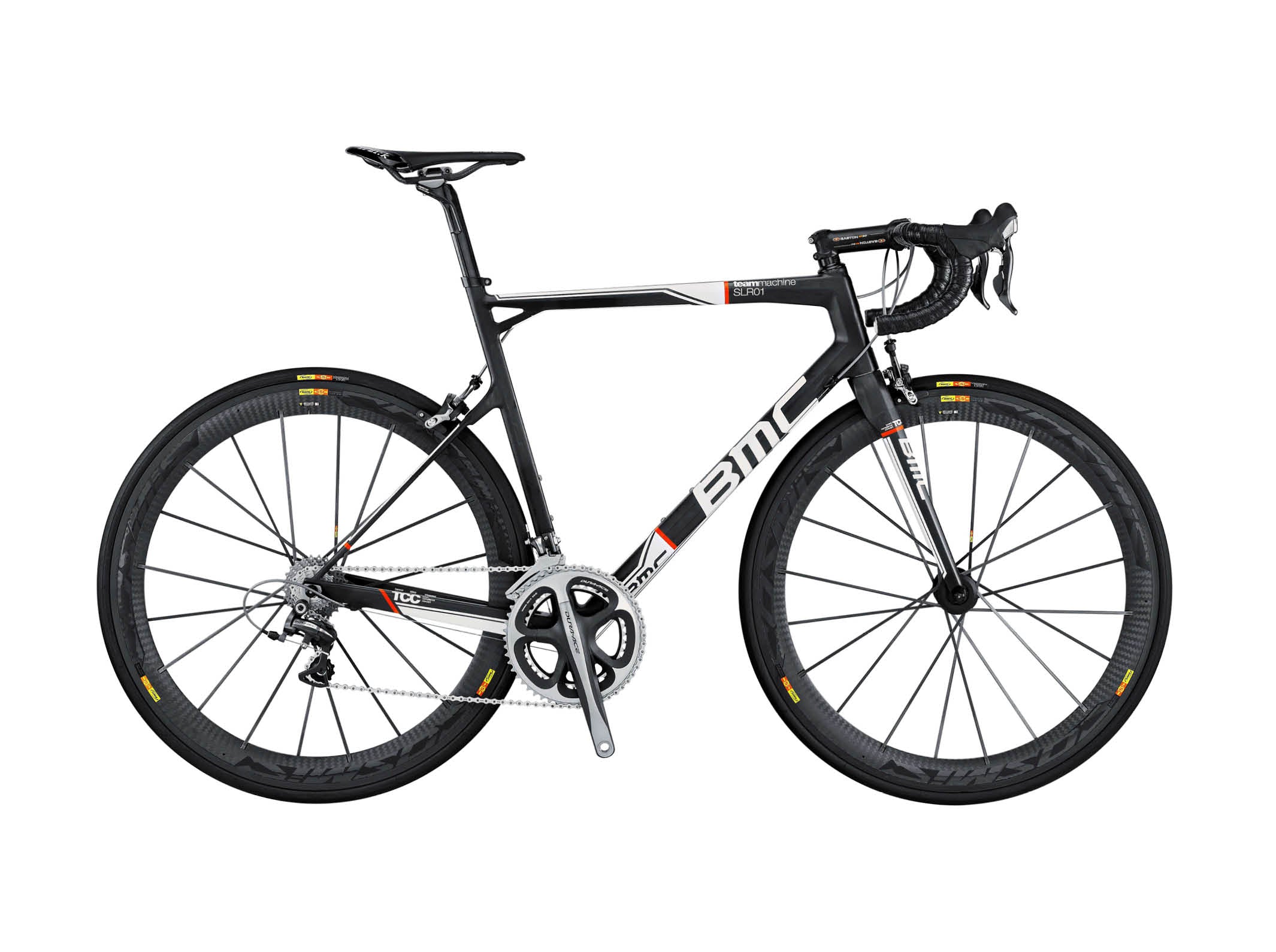 Teammachine SLR 01 (Swa) Dura Ace | BMC | bikes | Road, Road | Racing, Road | Racing | Teammachine SLR 01