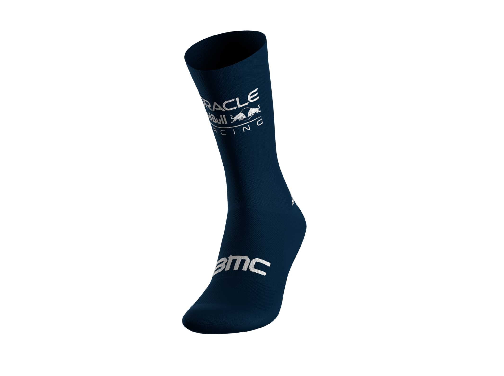 ICHNITE Socks | ADICTA LAB | apparel | Apparel, Apparel | Cycling Accessories