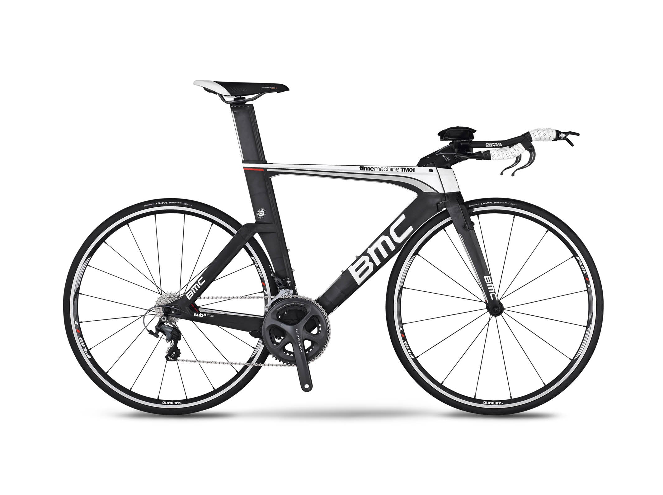 Timemachine TM02 Ultegra | BMC | bikes | Road, Road | Racing