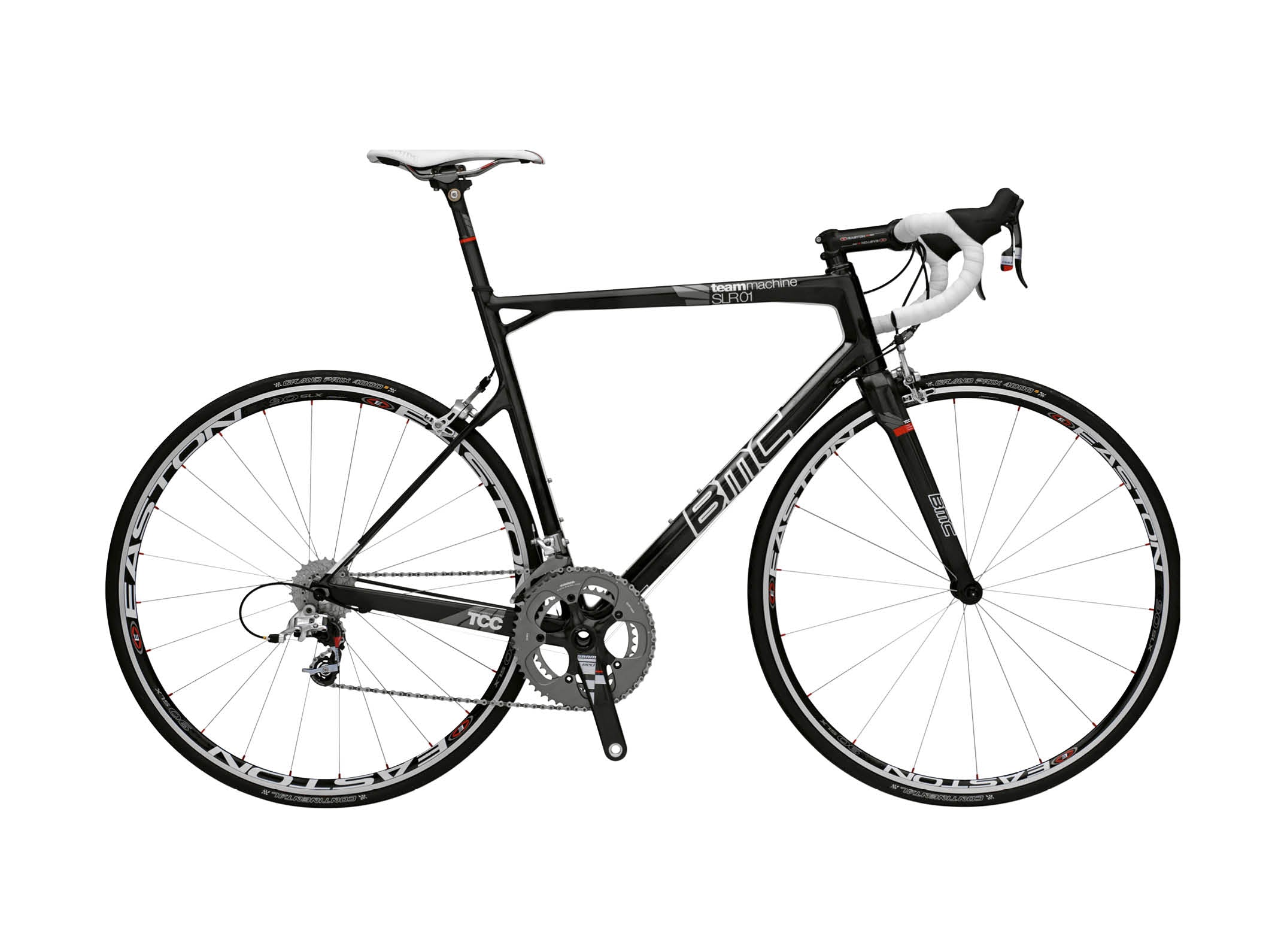 Teammachine SLR 01 Standard | BMC | bikes | Road, Road | Racing, Road | Racing | Teammachine SLR 01