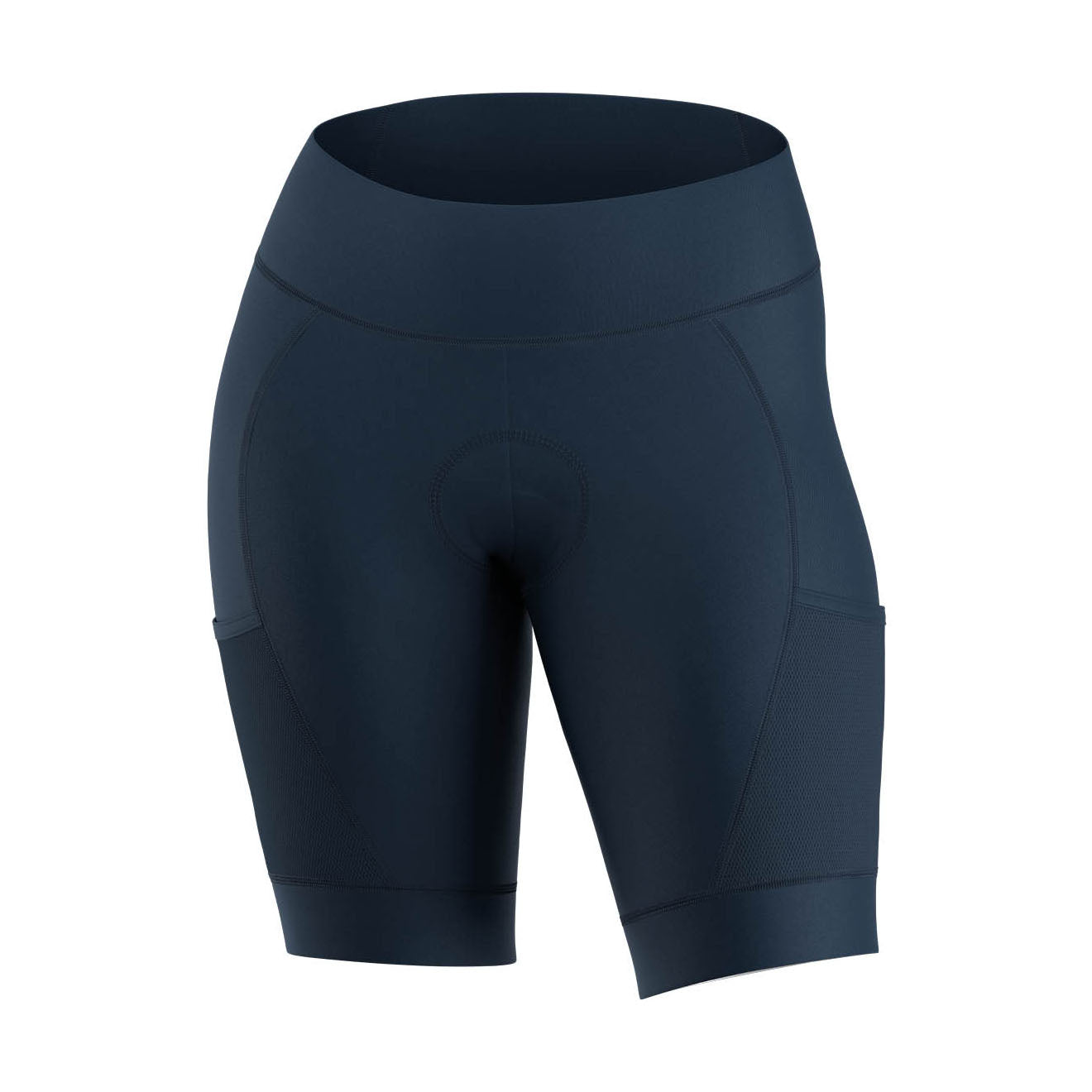 QUARTZ WMN Short | ADICTA LAB | apparel | Apparel, Apparel | Cycling Shorts