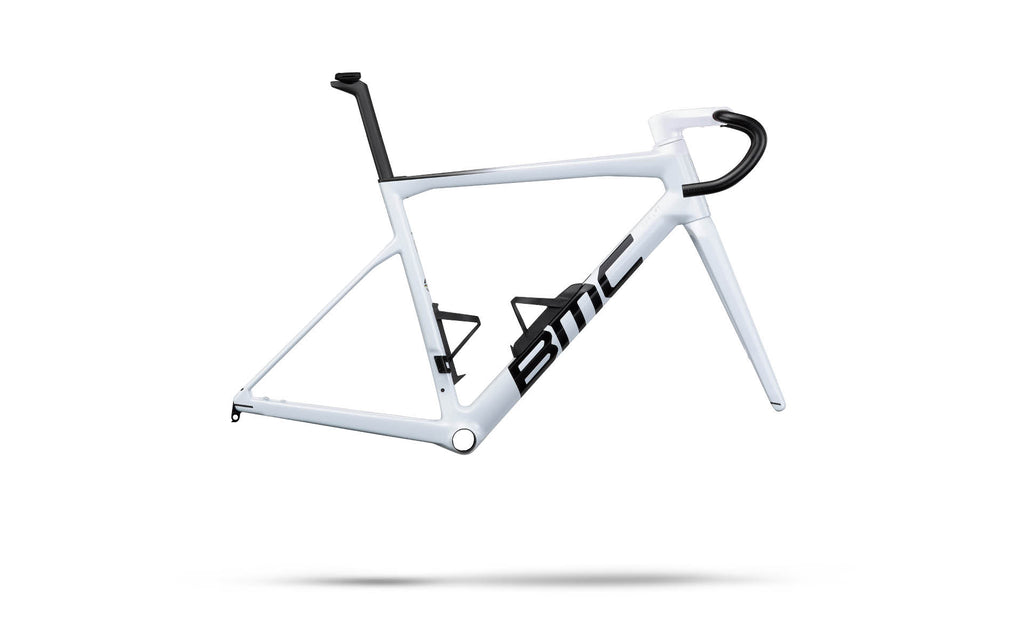 BMC Teammachine SLR 01 MOD Off-White / Black – BMC Switzerland