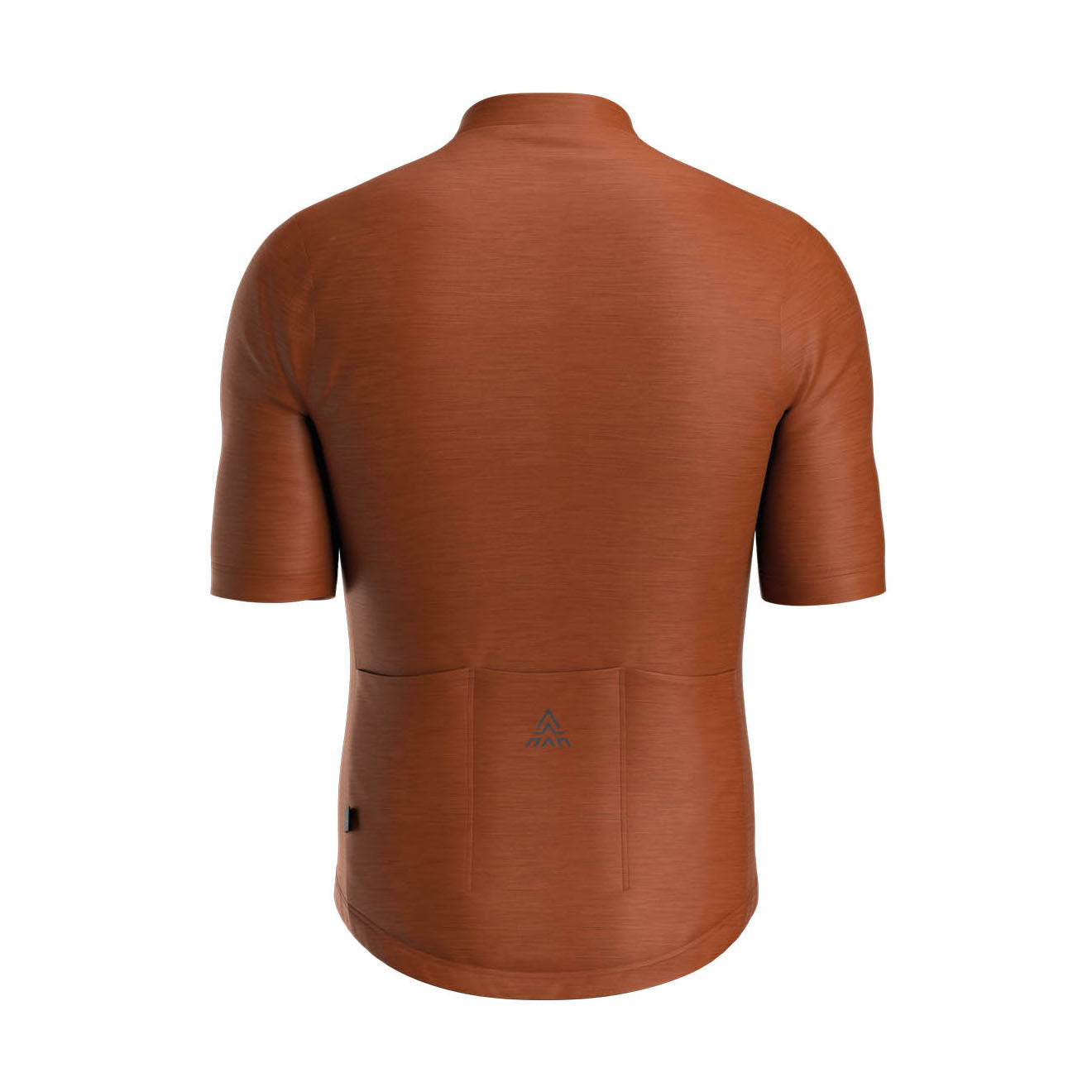 Men's MERINO Jersey | ADICTA LAB | apparel | Apparel, Apparel | Cycling Jerseys