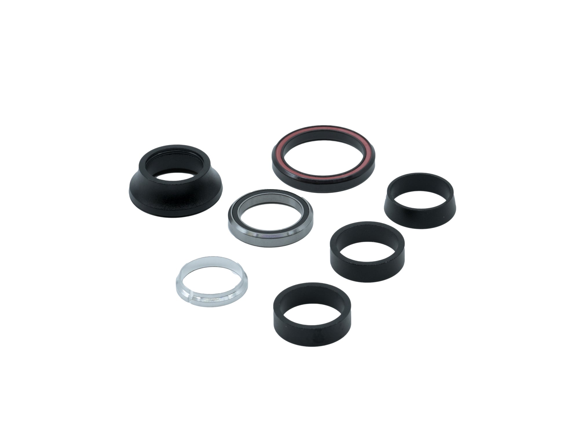 BMC Spare Parts | Headset VP B302AC 