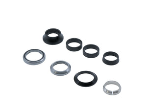 BMC Spare Parts | Headset FSA - No 44E 