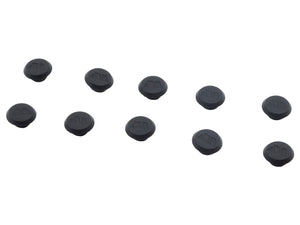 BMC Spare Parts | Di2 plug Kit - No 6 