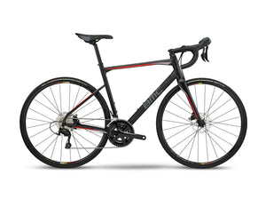 BMC Bikes | Roadmachine 03 ONE 