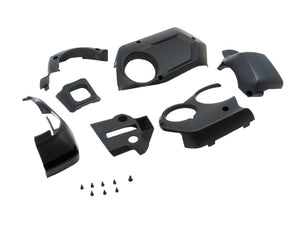 BMC Spare Parts | Alpenchallenge AMP Cover Kit 