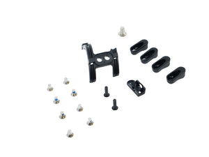 BMC Spare Parts | Cable Guide - No 21 