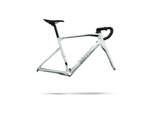 BMC Frames | Roadmachine 01 Module OFF WHITE