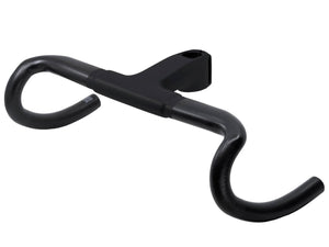 Cockpit ICS Carbon EVO