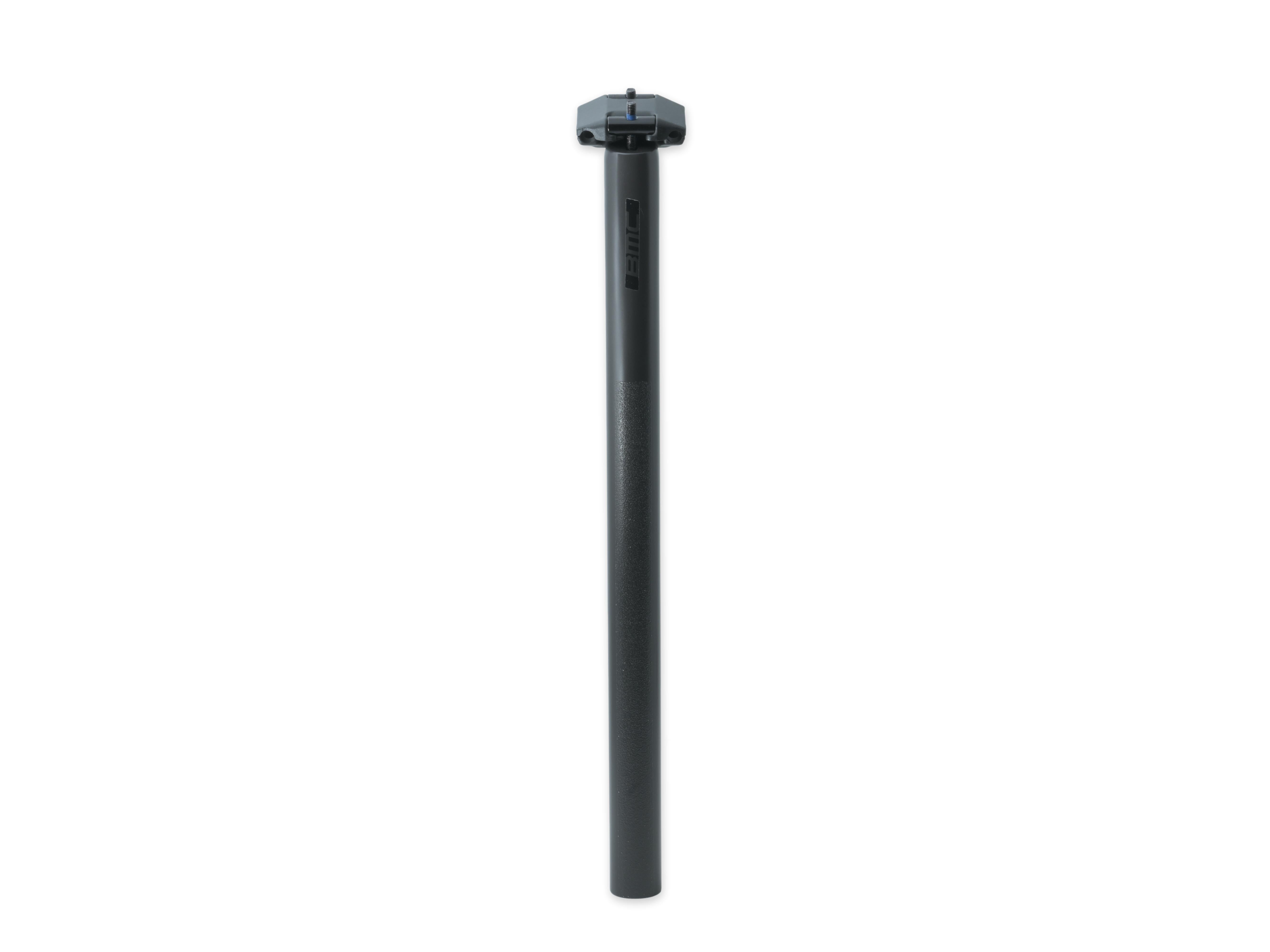 Seatpost Kaius 01