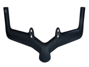 Cockpit Base Speedmachine Team-380