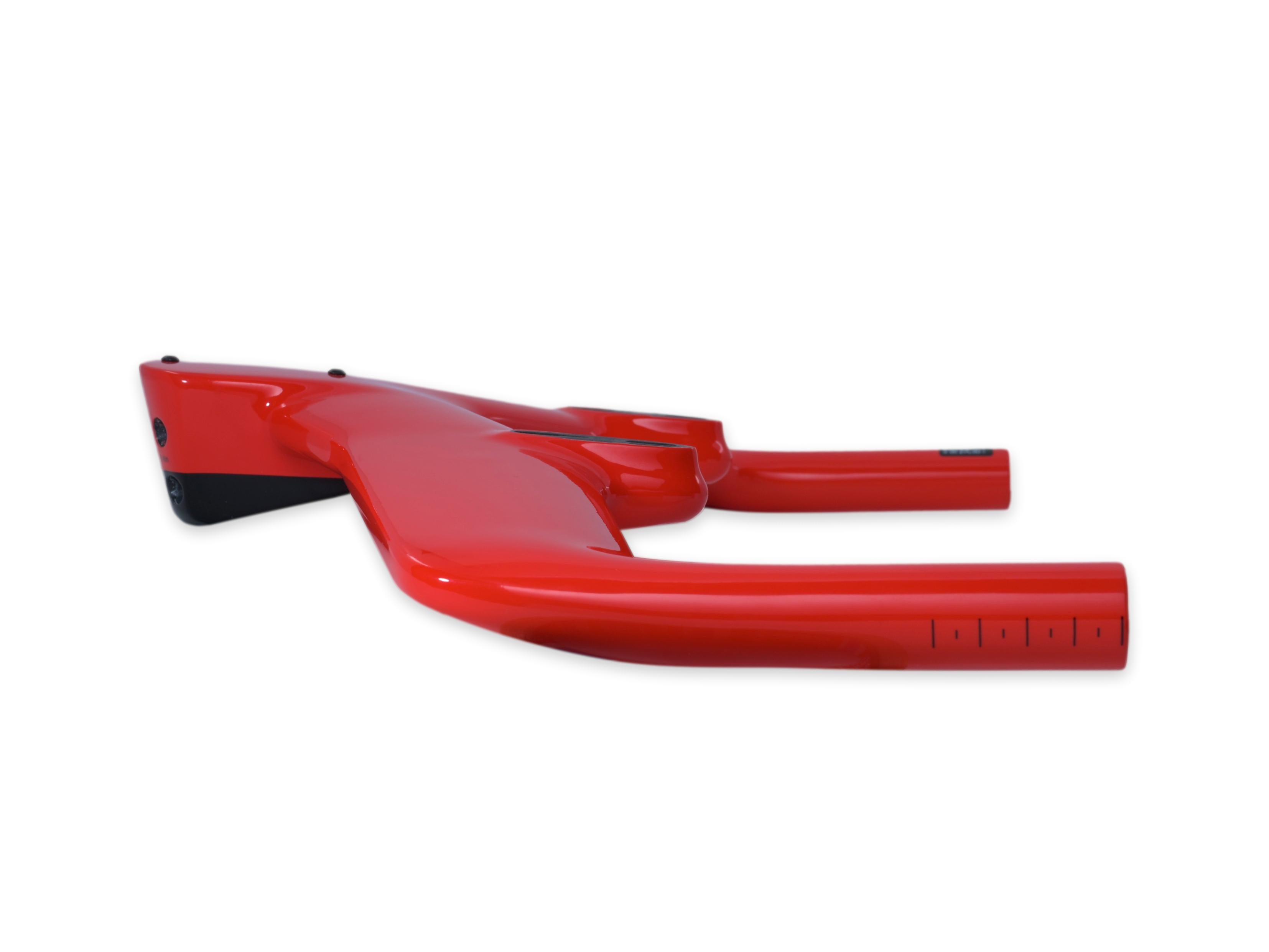 Cockpit Base Speedmachine Team-380