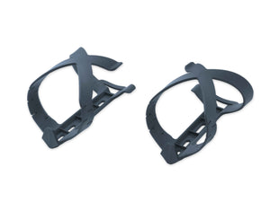 Side Load Bottle Cage Kit