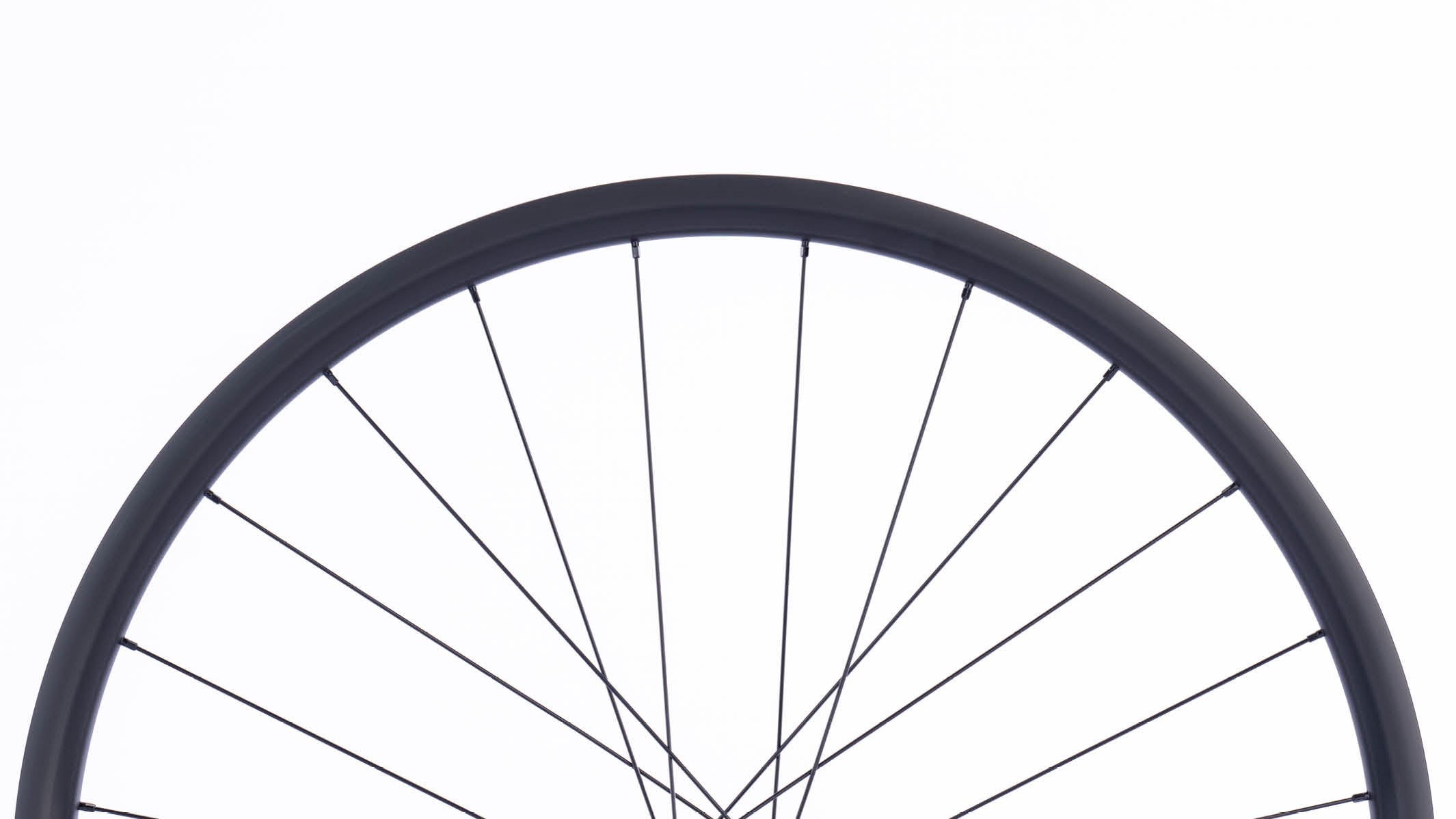 AR 27 Rear Wheel