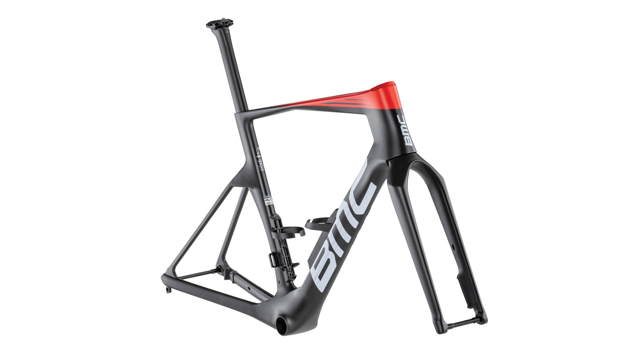 BMC Road Bikes – BMC Switzerland