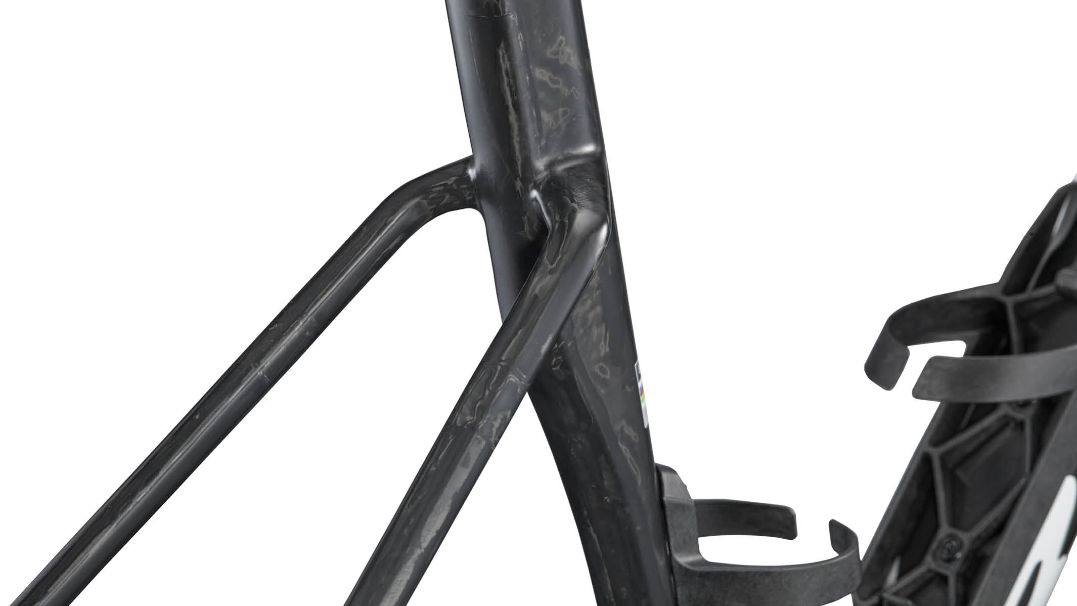 Kaius 01 Frameset