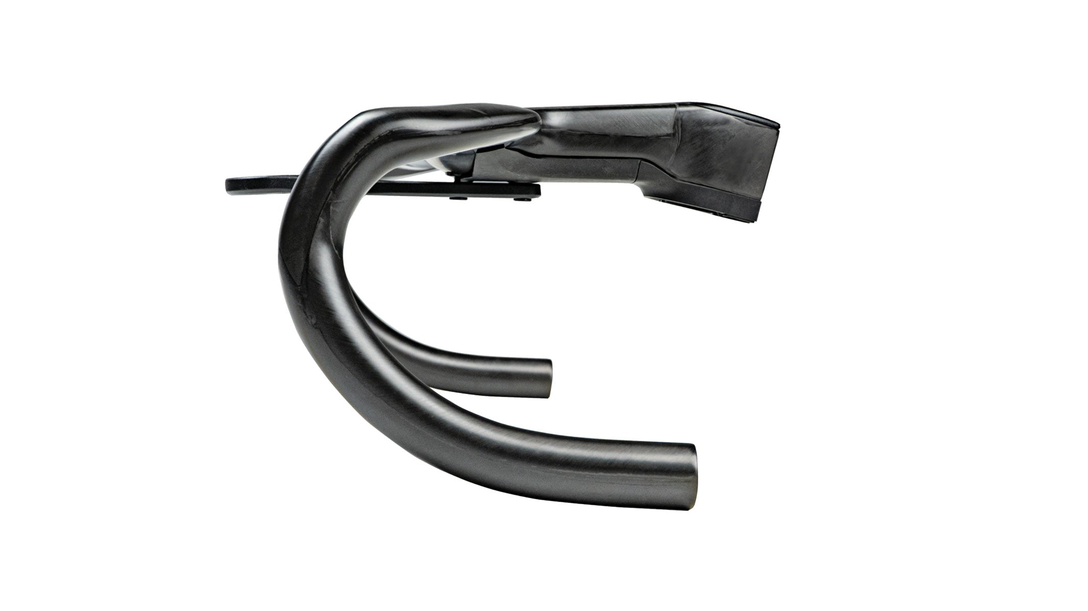 Cockpit ICS Carbon Aero Mpc.