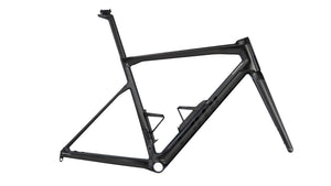 Teammachine SLR Mpc. Frameset