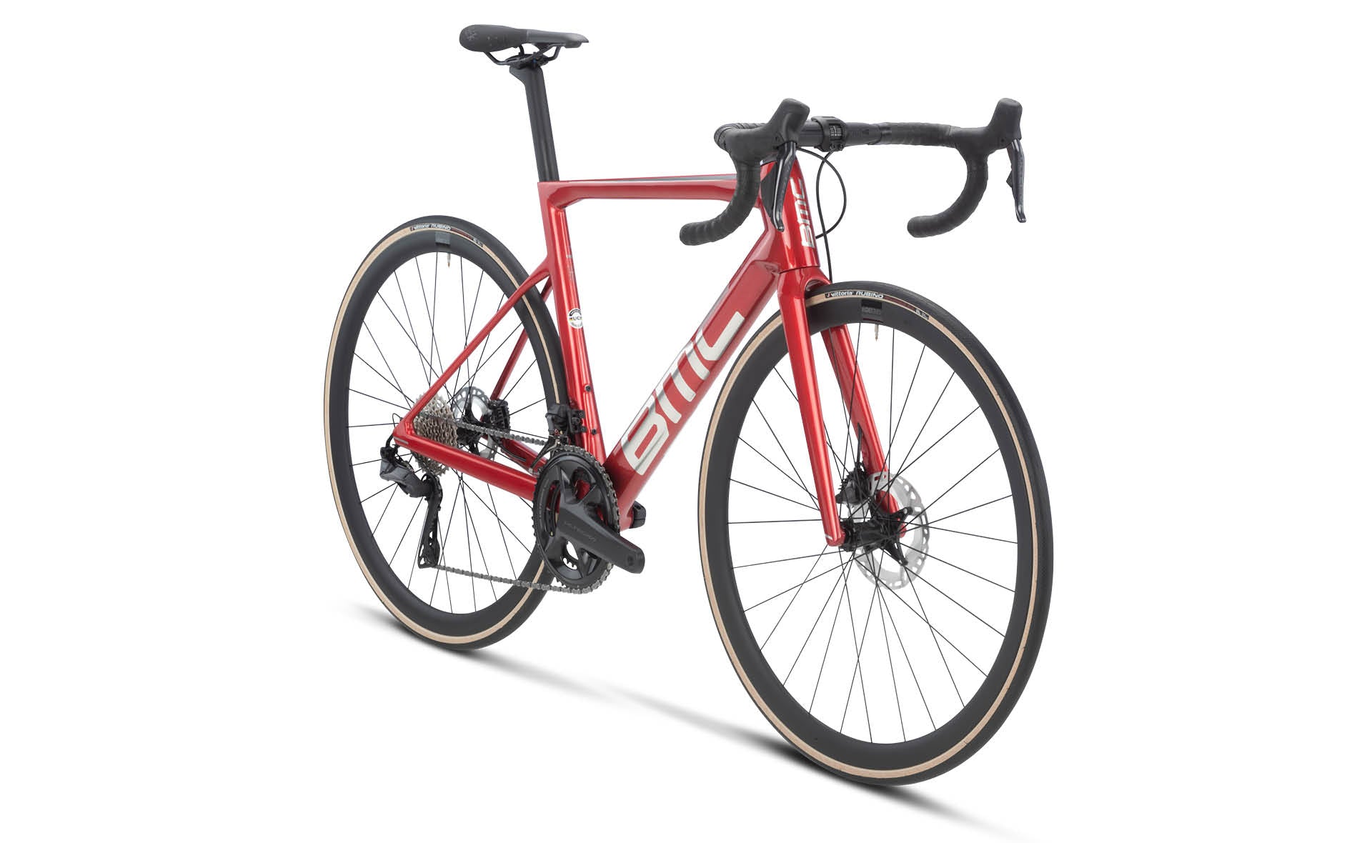 Teammachine SLR ONE | BMC | bikes | Road, Road | Racing