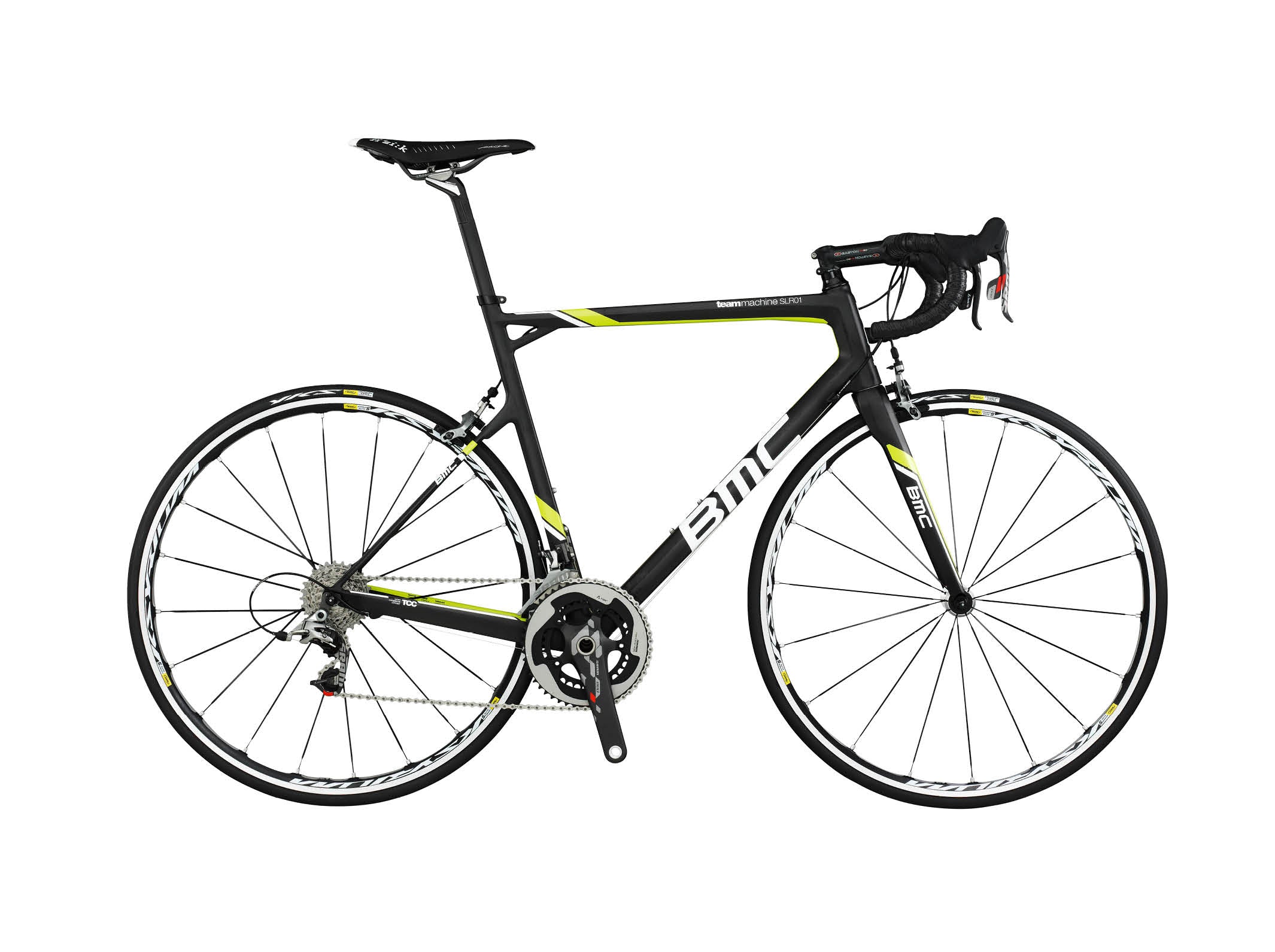 Teammachine SLR 01 Sram Red | BMC | bikes | Road, Road | Racing, Road | Racing | Teammachine SLR 01