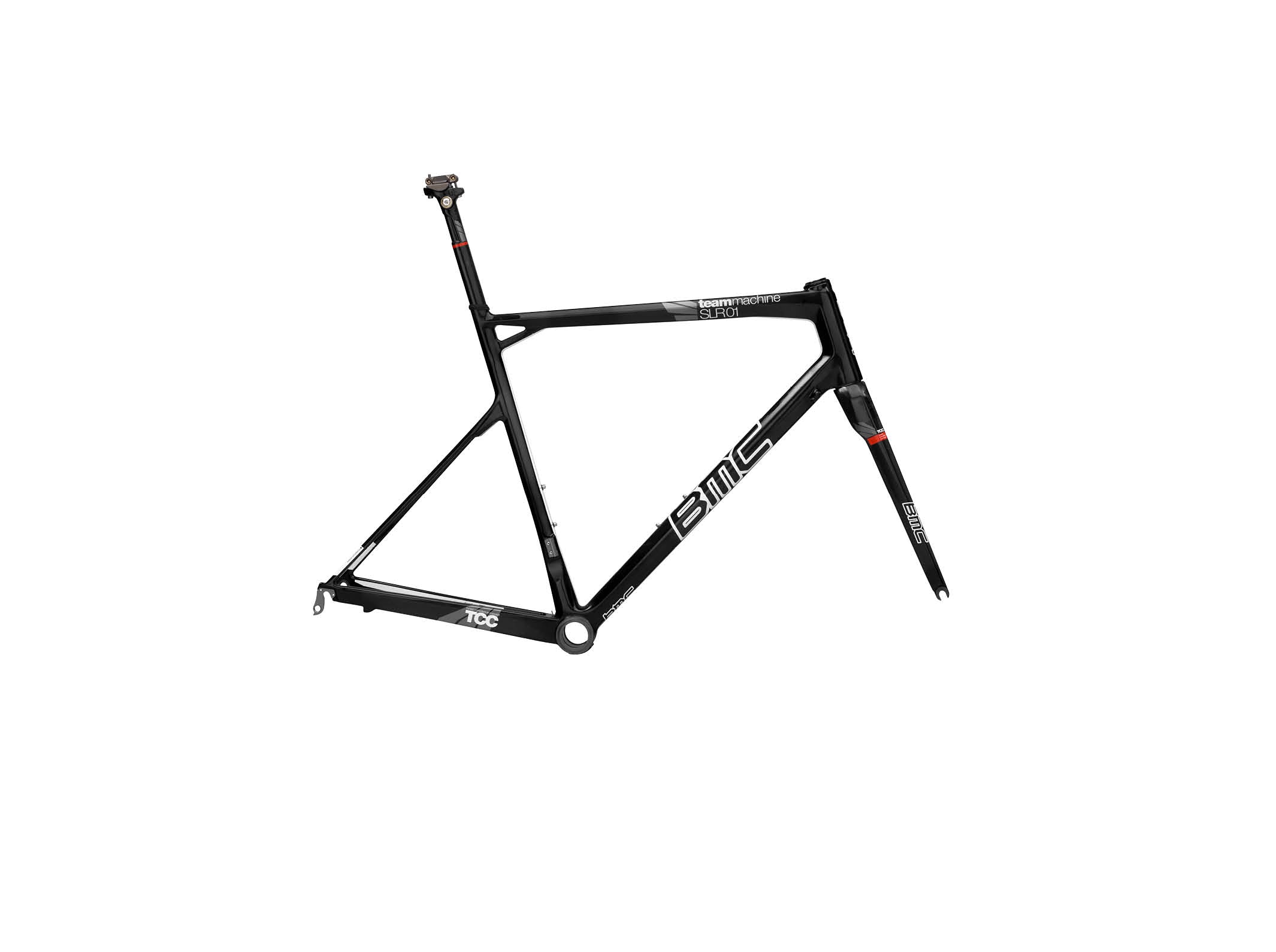 Teammachine SLR 01 FRS | BMC | frames | Road, Road | Racing, Road | Racing | Teammachine SLR 01