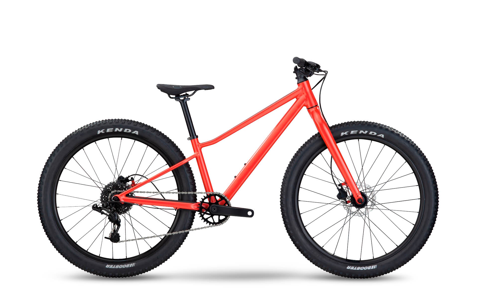 Twostroke AL 24 | BMC | bikes | Mountain, Mountain | Kids