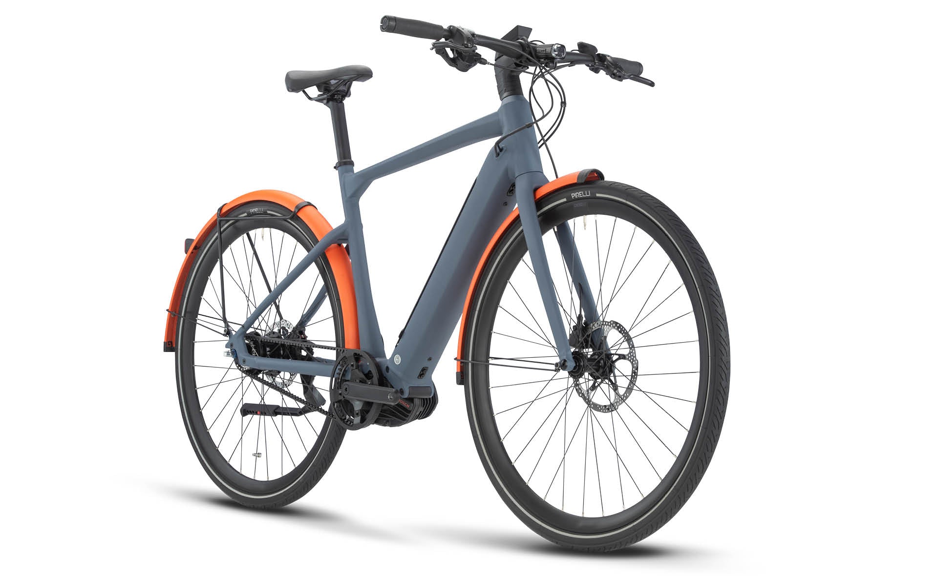 257 AMP AL ONE USA | BMC | bikes | E-Bike, E-Bike | Lifestyle