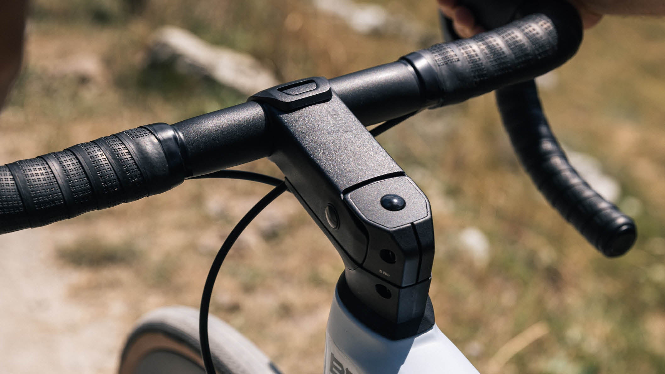 BMC Bike Technologies MTT BMC Switzerland AG bmc-bike-technologies-mtt-bmc-switzerland-ag